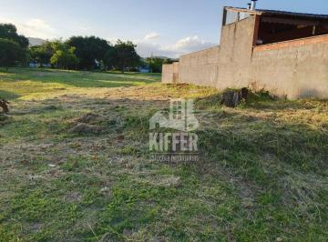 TERRENO MARICÁ · Terreno à venda, 360 m² por R$ 155.000,01 - Inoã - Maricá/RJ