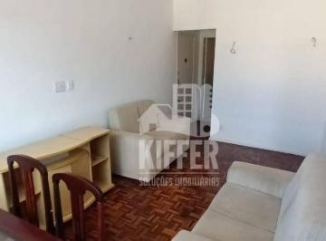 Apartamento com 2 dormitórios à venda, 79 m² por R$ 430.000 · Apartamento com 2 dormitórios à venda, 79 m² por R$ 430.000,00 - São Domingos - Niterói/RJ
