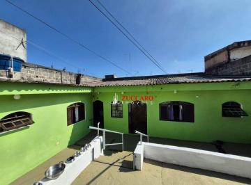 8c4723f17f47e3facdd64f376730ca9eb6b64d95 · Casa com 2 dormitórios à venda, 134 m² por R$ 590.000,00 - Vila Barros - Guarulhos/SP