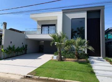 c0f2a83bf84d5a4cb0f70b9b31e853590578e678 · Casa com 6 dormitórios à venda, 430 m² por R$ 5.500.000,00 - Acapulco - Guarujá/SP