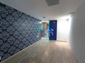 5330e0dada851142c997ff8ffbf52a40d09857af · Conjunto para alugar, 100 m² por R$ 13.850,01/mês - Jardins - São Paulo/SP