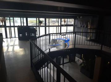 00203e985216d4aa1d8d4e0dac86a7c30d8fb93e · Loja, 600 m² - venda por R$ 13.501.000,01 ou aluguel por R$ 54.999,00/mês - Jardim Paulistano - São 