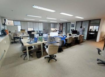 056c8d678d1256767e97ff4df8d9ef63806cd1a0 · Conjunto à venda, 150 m² por R$ 2.350.000,01 - Itaim Bibi - São Paulo/SP