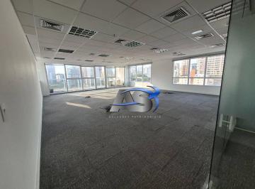 586a11eec567340f71dd798be5b1c9e255fe80bd · Conjunto para alugar, 234 m² por R$ 36.700,00/mês - Pinheiros - São Paulo/SP