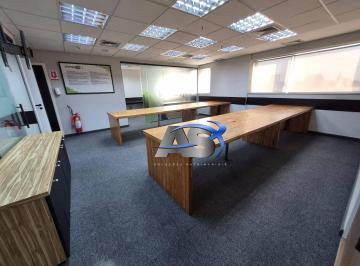 7fe5e8f64f82d33efec992ea5b80d0473b70af19 · Conjunto para alugar, 234 m² por R$ 37.200,00/mês - Pinheiros - São Paulo/SP
