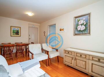 a0f8d94ce46f2873ea2ac98f958e6495016a27c1 · Apartamento com 2 dormitórios à venda no  Ahú - Curitiba/PR