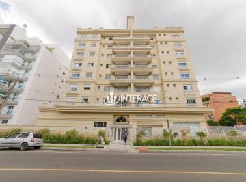 147d62a600099f40ba3243dd25ee660b0d817829 · Apartamento com 3 suítes à venda, 152 m² por R$ 2.350.000 - Juvevê - Curitiba/PR