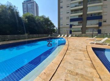aa9c262fcb2f05afc7b2923815192af183698dc5 · Apartamento à venda, 93 m² por R$ 1.200.000,00 - Vila Gumercindo - São Paulo/SP