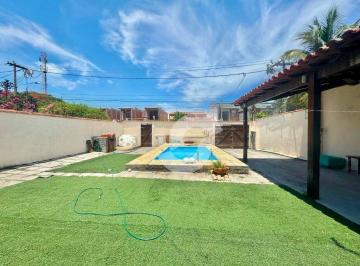 9837b166e2f879dabf81bad81ae3401b3c2ed5d1 · Casa à venda, 157 m² por R$ 799.900,00 - Cafubá - Niterói/RJ