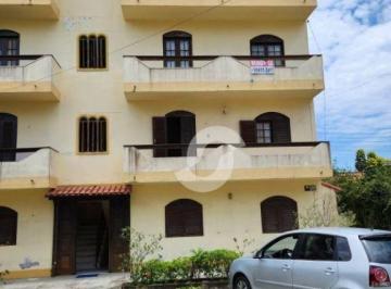 22feed5486507826537778589689065da9b4f9fc · Apartamento com 2 dormitórios à venda, 73 m² por R$ 250.000,00 - Andorinhas - Iguaba Grande/RJ