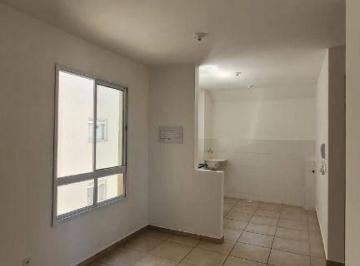 28e3578bb250f6125e09e22c916ccb435a23ad4c · Apartamento à venda, 42 m² por R$ 180.000,00 - Novo Jardim Pagani - Bauru/SP