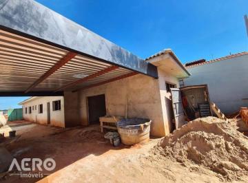fd03bf62750d16026808411da8af7ed8c51b72a2 · Casa Jardin Europa