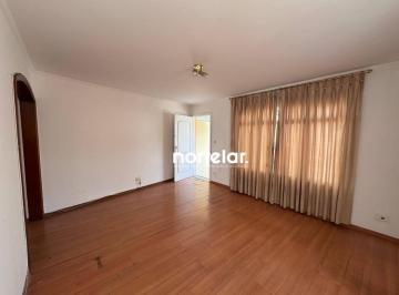 31f805b1c91a98d2c5c50135d818c10574d5be28 · Sobrado com 3 dormitórios à venda, 126 m² por R$ 679.000,00 - Butantã - São Paulo/SP