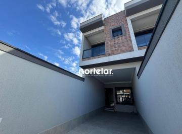 42dc1b970a5692fecb9e6a83d4603108eea85cd5 · Sobrado com 3 dormitórios à venda, 135 m² por R$ 938.000,00 - Parque Maria Domitila - São Paulo/SP