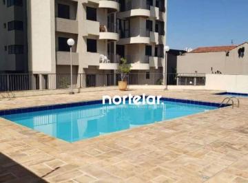 3b54f9c074cc78301e7d45be7f08f23fd49b52bf · Apartamento à venda na Vila Mangalot