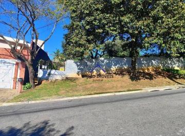 22fe1c2461dddef12483f210e8569540da611955 · Terreno à venda, 440 m² por R$ 460.000 - Jardim Paulista - Atibaia/SP.