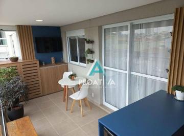 4df5a806044787c72edae312a1eb4fb23a188cef · Apartamento com 2 dormitórios à venda, 90 m² por R$ 1.330.000,00 - Olímpico - São Caetano do Sul/SP