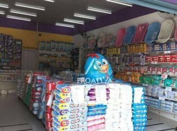 b6ec1fcb6c9126dab65cb6f9227521790361f886 · Franquia de Loja de Fraldas na Nova Cachoeirinha