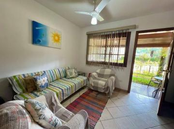8ef3c09a78cee37bf66b0fc7924680bf3020ad9a · Village à venda, 72 m² por R$ 900.000,00 - Riviera Módulo 26 - Bertioga/SP