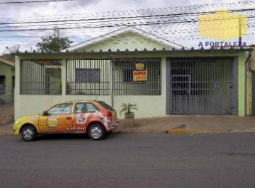 c7b0933b6d611550544e616add2ceec21eaf0a8d · casa a venda bairro parque gramado- Americana SP.