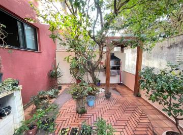 90d2bf0e4552f99ab52169a08d32d08de228dc91 · Casa com 3 dormitórios à venda, 100 m² por R$ 640.000,00 - Bosque dos Eucaliptos - São José dos Camp