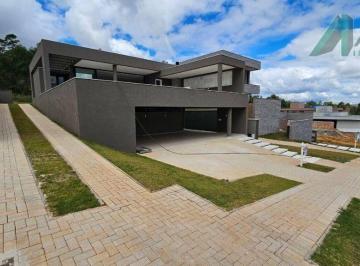 2c6221462c52d622093c1a40d02047d3e814d4d8 · Casa com 5 dormitórios, 529 m² - venda por R$ 7.829.200,00 ou aluguel por R$ 25.174,50/mês - Alphavi