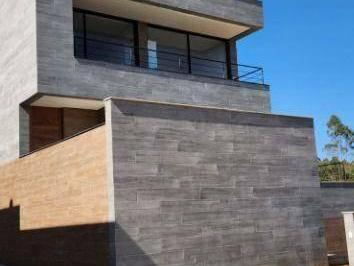 c677ddbbe7378bb4452dea3689374a39fea929a3 · Casa com 4 dormitórios, 504 m² - venda por R$ 9.150.000,00 ou aluguel por R$ 27.174,50/mês - Alphavi