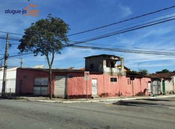 7e52f5ef1f969b1a66e879b399a1b73e863bb145 · Casa à venda, 80 m² por R$ 550.000,00 - Conjunto Residencial Trinta e Um de Março - São José dos Cam