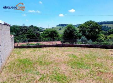 e6452363bfa3b9d4533706b98f2a467e775ae0ab · Terreno à venda, 320 m² por R$ 165.000,00 - Tapanhão - Jambeiro/SP