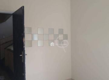 657f7d6493c4d8872f625ac4bbf9fb6906ff4ce9 · Apartamento com 2 dormitórios à venda, 64 m² - Bonsucesso - Rio de Janeiro/RJ