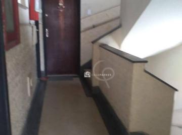 0a54cbeffea086a598abca323365880ff1dcc535 · Apartamento com 2 dormitórios à venda, 64 m² por R$ 260.000,00 - Bonsucesso - Rio de Janeiro/RJ