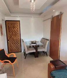 150b8d39efd49c561a6dc072be08929e6372404c · Apartamento 2 quartos
