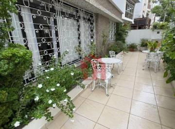adb43735323e369cac53134216cfa9e1fa7f94dd · Sobrado com 4 dormitórios à venda, 222 m² por R$ 2.500.000,00 - Ponta da Praia - Santos/SP