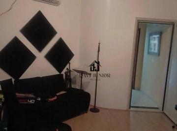199df36489a546729f1752fb91a76b5490ef5923 · Casa, 559 m² - venda por R$ 1.920.000,00 ou aluguel por R$ 10.920,00/mês - Vila Trujillo - Sorocaba/
