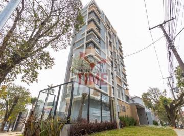 767833_1.jpg · Imoveis - na Água Verde
