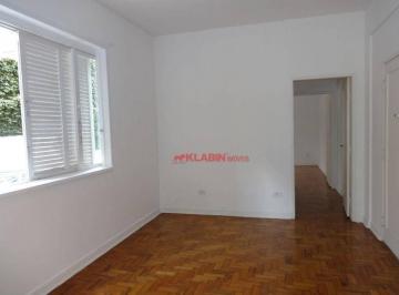 96d91b0b4f39c1308c194766f95d2c9f96c2c930 · Apartamento com 2 dormitórios à venda, 95 m² por R$ 730.000,00 - Vila Pompeia - São Paulo/SP
