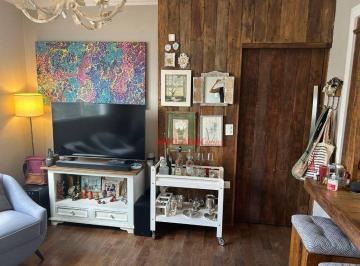 c18fd3f11d30236fd937bd49e4398648bca620c3 · Apartamento com 2 dormitórios à venda, 53 m² por R$ 640.000,00 - Vila Mariana - São Paulo/SP