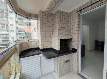aa4cb2a18da8cba3db8cf751cf6095e031dd032b · Apartamento de 1 dormitório no bairro de Vila Tupi em Praia Grande - SP