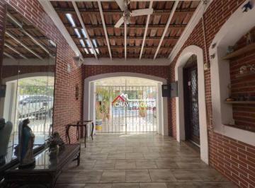 c60ded9d976751cf0e491be127e374a78d92baaf · Casa com 5 dormitórios à venda, 276 m² por R$ 3.750.000,00 - Ponta da Praia - Santos/SP