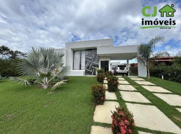 7ff3dc968e3b0f479804ec6a57190cad28a27476 · Casa com 4 dormitórios à venda, 184 m² por R$ 1.250.000,00 - Condomínio Estância da Mata - Jaboticat