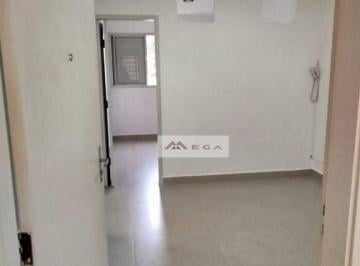 7d9dbc91fed53eb0eefd1dda118cc5bda4182f3f · Apartamento com 1 quarto à venda - Botafogo - Campinas/SP