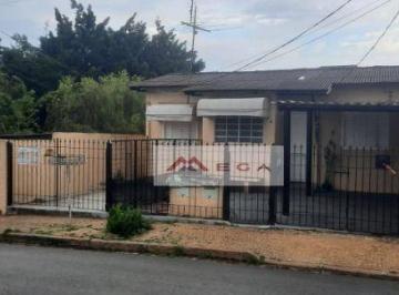92108f2473b82fb864736ace758b7f96cd850492 · Casa 2 quartos à venda, 111 m²- Vila Boa Esperança - Valinhos/SP