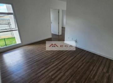 d60a99124fcd7df7edc1e229e614db37f2376c00 · Apartamento com 2 quartos à venda - Parque São Jorge - Campinas/SP
