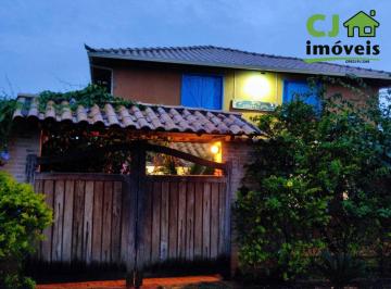 8127dbcc1849691f3697b972e2c899349a8a682b · Sítio com 5 dormitórios à venda, 1558 m² por R$ 650.000,00 - Quintas do Almeida - Jaboticatubas/MG