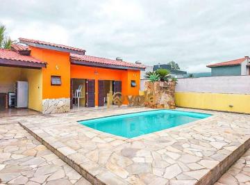 f67c9b51ffaccb81195ebe8441cb82cbe4fc673a · Casa 3 dormitórios à venda, 290 m² Jardim Paulista Atibaia/SP