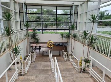 f66b4224fb2f93077f0a169a0d1b06ff2ee4b259 · Sala, 45 m² - venda por R$ 335.000,00 ou aluguel por R$ 3.770,85/mês - Vila Leopoldina - São Paulo/S