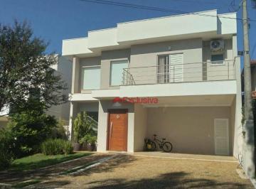 fd06f96a43e8ed99381485dcdf59cf72cc9a948c · Casa à venda, 240 m² por R$ 1.600.000,00 - Residencial Paineiras - Paulínia/SP