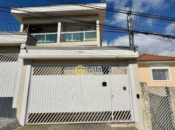 8845a110d5ff44891cc6bf6fff62cfe6496fcc01 · Sobrado à venda com 154m2 e 3 quartos - Freguesia do Ó, São Paulo