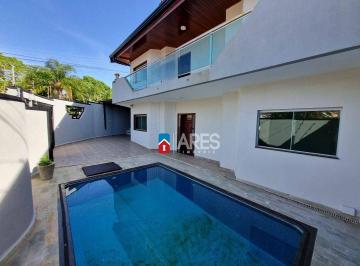 bae5a8992e020c43627b78d6d333de33975c1a64 · Casa com 3 dormitórios à venda, 177 m² por R$ 690.000,00 - Parque das Nações - Americana/SP