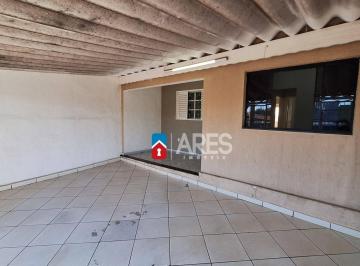 f95b285ab0b973b8ddfb171835ea5ff9df2b6bae · Casa com 2 dormitórios para alugar, 62 m² por R$ 2.081,00/mês - Nova Americana - Americana/SP